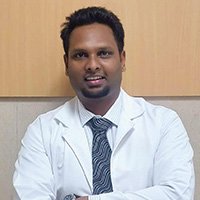 SARAVANAN